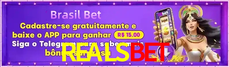 1816813869673484290_6_11zon