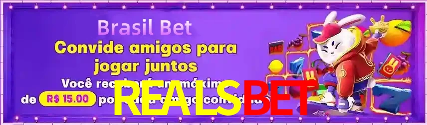 1816814039726153730_7_11zon