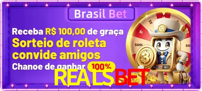Promoções