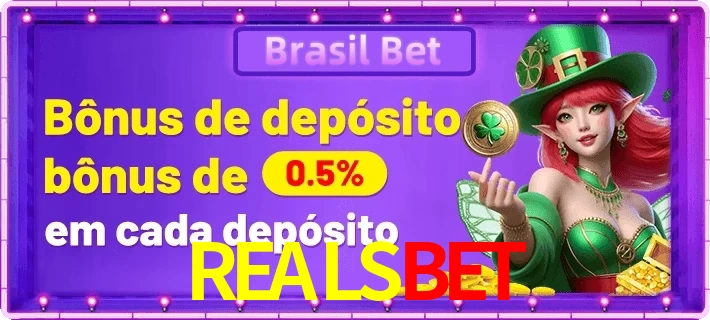 REALSBET