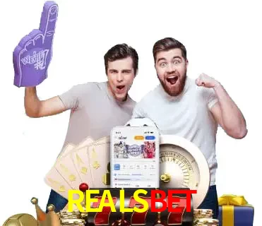 REALSBET
