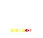 REALSBET
