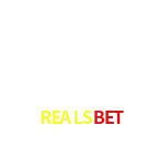 REALSBET