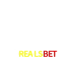 REALSBET