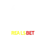 REALSBET