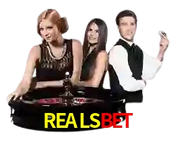 Jogo ao vivo