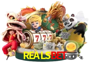 REALSBET